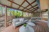 15 Tibor Court, Ashmore, Qld 4214-Image