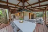 15 Tibor Court, Ashmore, Qld 4214-Image