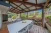 15 Tibor Court, Ashmore, Qld 4214-Image