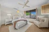 15 Tibor Court, Ashmore, Qld 4214-Image