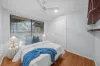 15 Tibor Court, Ashmore, Qld 4214-Image