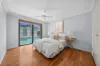 15 Tibor Court, Ashmore, Qld 4214-Image