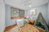 15 Tibor Court, Ashmore, Qld 4214-Image