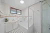 15 Tibor Court, Ashmore, Qld 4214-Image