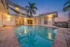 15 Tibor Court, Ashmore, Qld 4214-Image