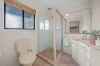 15 Tibor Court, Ashmore, Qld 4214-Image
