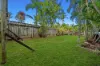 15 Tibor Court, Ashmore, Qld 4214-Image
