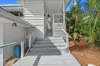 15 Tibor Court, Ashmore, Qld 4214-Image