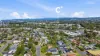 15 Tibor Court, Ashmore, Qld 4214-Image