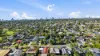 15 Tibor Court, Ashmore, Qld 4214-Image