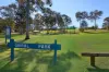 15 Tibor Court, Ashmore, Qld 4214-Image
