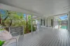 15 Tibor Court, Ashmore, Qld 4214-Image