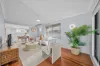 15 Tibor Court, Ashmore, Qld 4214-Image
