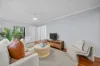 15 Tibor Court, Ashmore, Qld 4214-Image
