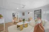15 Tibor Court, Ashmore, Qld 4214-Image