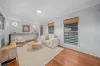 15 Tibor Court, Ashmore, Qld 4214-Image