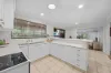 15 Tibor Court, Ashmore, Qld 4214-Image
