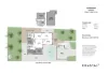 15 Tibor Court, Ashmore, Qld 4214-Floorplan