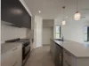 15 Tide St, Banya, Qld 4551