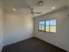 15 Tide St, Banya, Qld 4551-Image