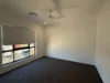 15 Tide St, Banya, Qld 4551-Image