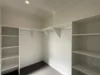 15 Tide St, Banya, Qld 4551-Image