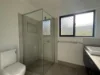 15 Tide St, Banya, Qld 4551-Image