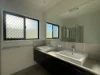 15 Tide St, Banya, Qld 4551-Image