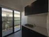 15 Tide St, Banya, Qld 4551-Image