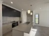 15 Tide St, Banya, Qld 4551-Image