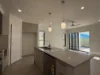 15 Tide St, Banya, Qld 4551-Image