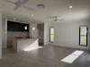 15 Tide St, Banya, Qld 4551-Image