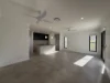 15 Tide St, Banya, Qld 4551-Image