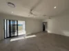 15 Tide St, Banya, Qld 4551-Image