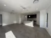 15 Tide St, Banya, Qld 4551-Image