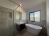 15 Tide St, Banya, Qld 4551-Image