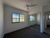 15 Tide St, Banya, Qld 4551-Image
