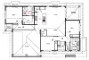 15 Tide St, Banya, Qld 4551-Floorplan