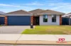15 Tigereye Avenue, Byford, WA 6122