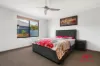 15 Tigereye Avenue, Byford, WA 6122-Image