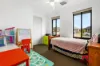 15 Tigereye Avenue, Byford, WA 6122-Image