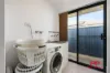 15 Tigereye Avenue, Byford, WA 6122-Image