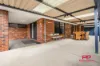15 Tigereye Avenue, Byford, WA 6122-Image