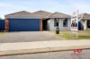 15 Tigereye Avenue, Byford, WA 6122-Image