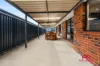 15 Tigereye Avenue, Byford, WA 6122-Image