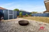 15 Tigereye Avenue, Byford, WA 6122-Image