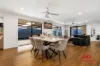 15 Tigereye Avenue, Byford, WA 6122-Image