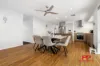 15 Tigereye Avenue, Byford, WA 6122-Image