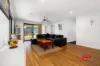15 Tigereye Avenue, Byford, WA 6122-Image