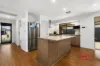 15 Tigereye Avenue, Byford, WA 6122-Image